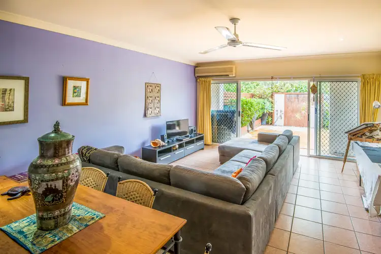 Fourth view of Homely apartment listing, 9/24 Warren Street, Palm Cove QLD 4879