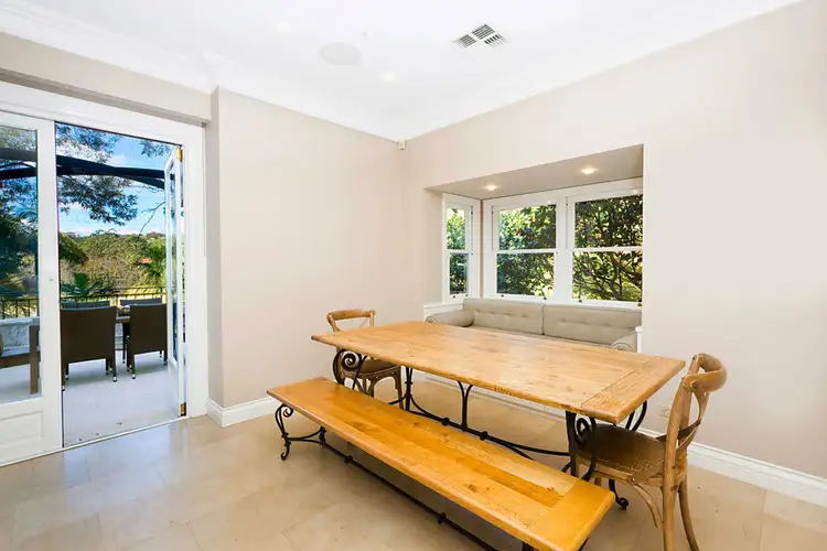 Fifth view of Homely house listing, 61 Wallaroy Road, Woollahra NSW 2025