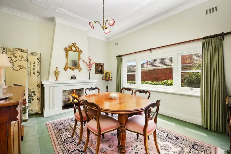 Third view of Homely house listing, 14 Longview Road, Balwyn North VIC 3104