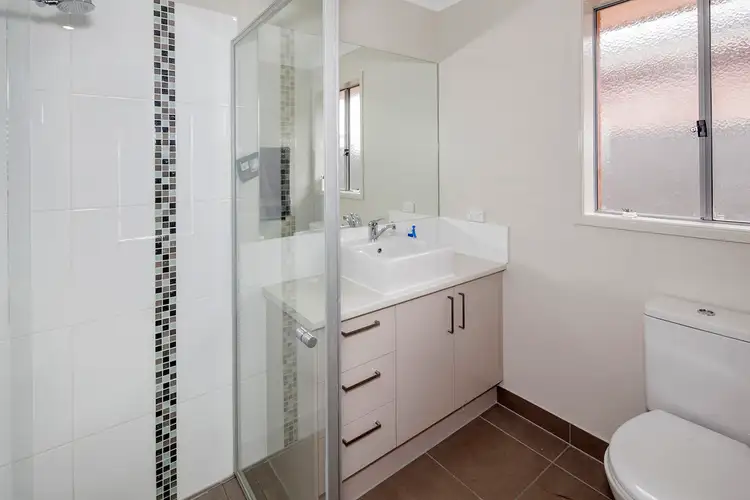 Third view of Homely house listing, 34 Craven Street, Lucas VIC 3350