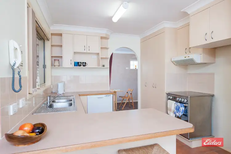 Fourth view of Homely house listing, 10 Telfer, Shailer Park QLD 4128