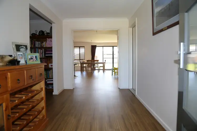 Third view of Homely house listing, 3 Magistrate Drive, Castletown WA 6450