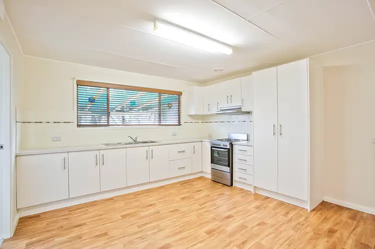 Fifth view of Homely house listing, Address available on request