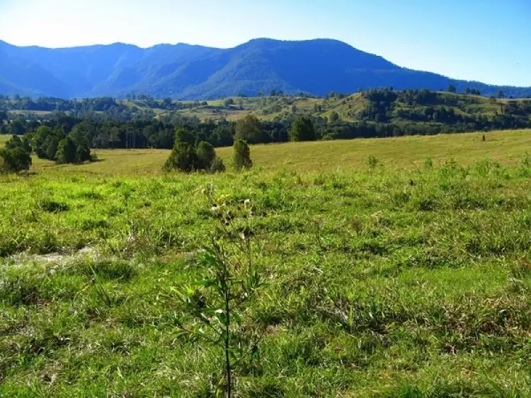 Third view of Homely land listing, Address available on request