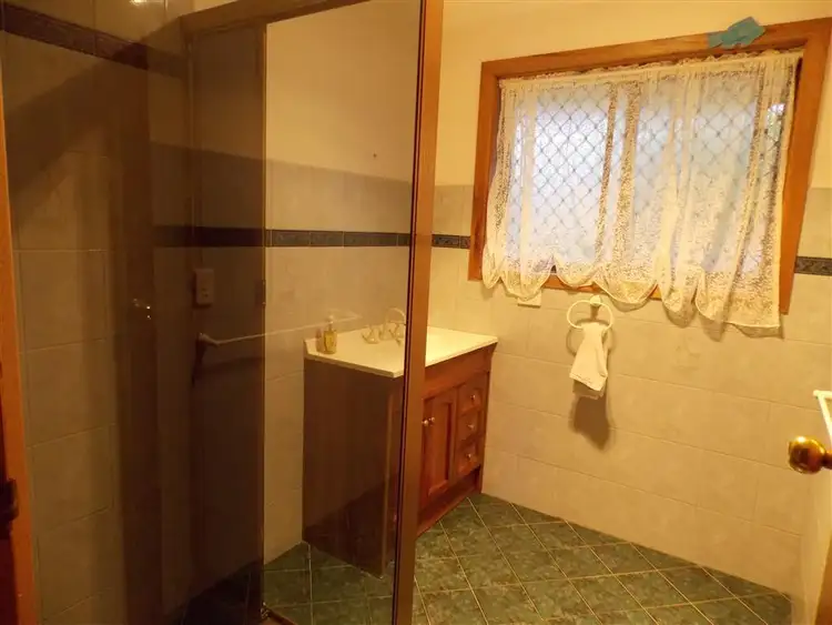Sixth view of Homely house listing, 23 Angas Street, Port Lincoln SA 5606