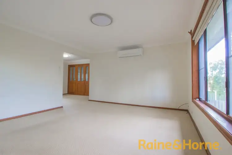 Third view of Homely house listing, 26 HONEYEATER PLACE, Tingira Heights NSW 2290