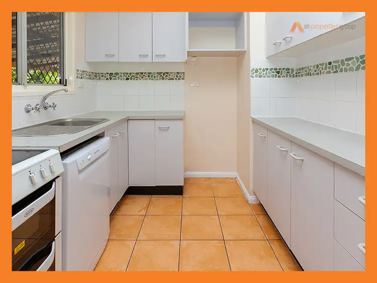 Fifth view of Homely house listing, 16 Crestview Street, Loganlea QLD 4131