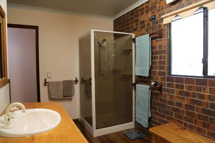 Fourth view of Homely house listing, 380 Shadbolt Road, Mothar Mountain QLD 4570
