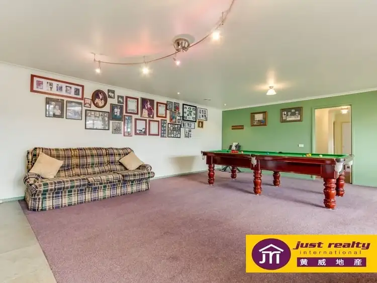 Third view of Homely house listing, 10 St Boswells Ave, Berwick VIC 3806
