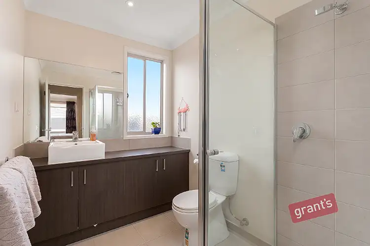 Seventh view of Homely townhouse listing, 3/290 Centre Road, Narre Warren South VIC 3805