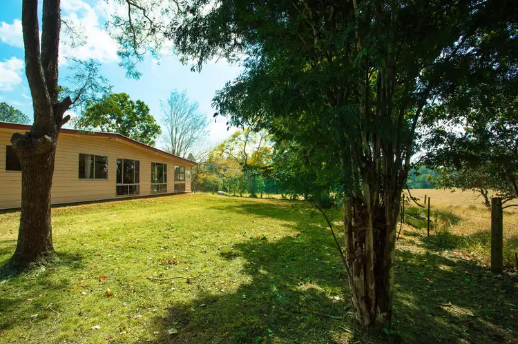 Fourth view of Homely house listing, 37 Hasthorpe Road, Kandanga QLD 4570