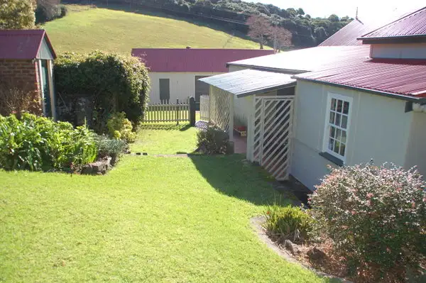 Sixth view of Homely rural property listing, Address available on request