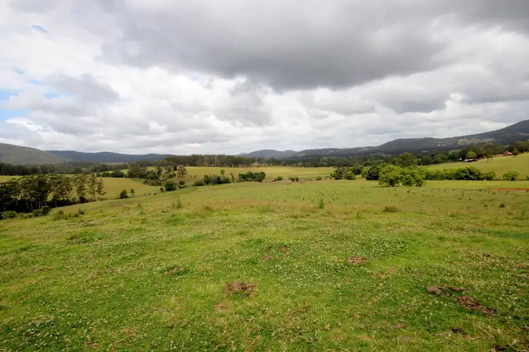 Main view of Homely rural property listing, Address available on request