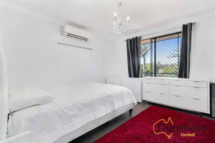 Fifth view of Homely townhouse listing, 5/8 Redfern Road, Minto NSW 2566