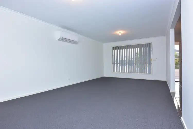 Second view of Homely house listing, 13 Busch Street, Whyalla Jenkins SA 5609