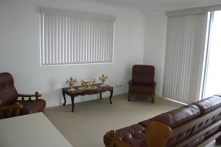 Second view of Homely unit listing, Unit 3/23 Playfield St, Chermside QLD 4032