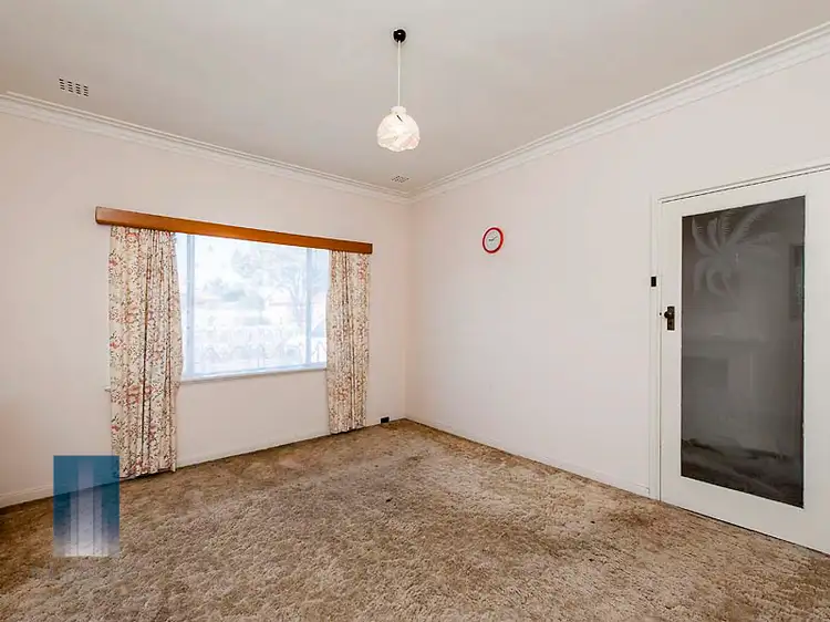 Fourth view of Homely house listing, 100 Manning Road, Manning WA 6152