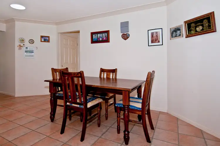 Seventh view of Homely house listing, 1 Leah Drive, Belivah QLD 4207