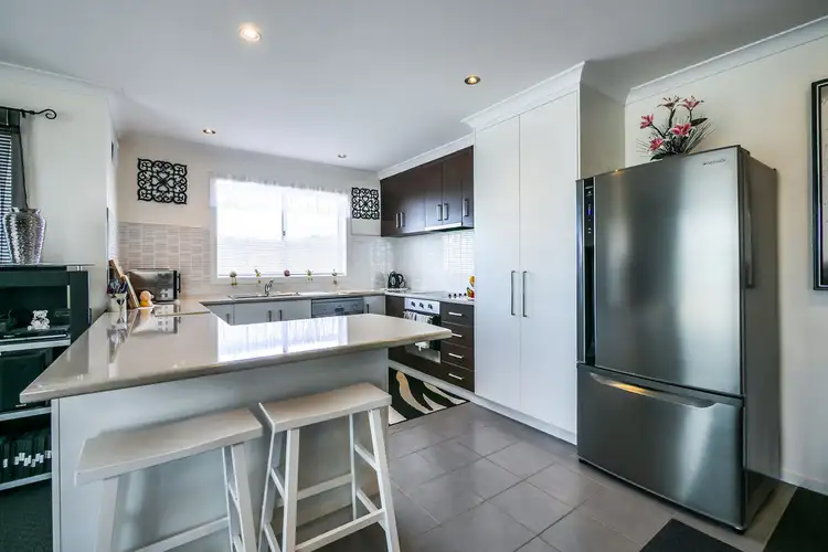 Sixth view of Homely house listing, 1/23 Morrison Street, Brighton TAS 7030