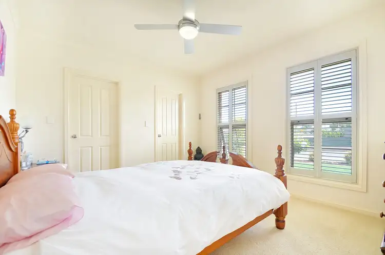 Fourth view of Homely house listing, 71 Baker Street, Glengowrie SA 5044