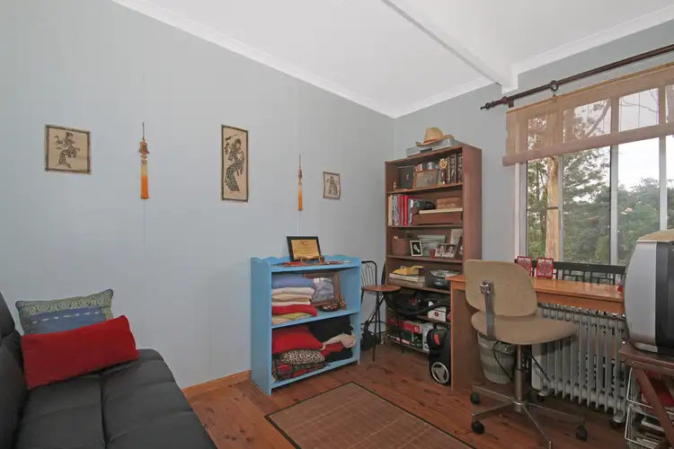 Sixth view of Homely house listing, 10 Riverview Crescent, Catalina NSW 2536