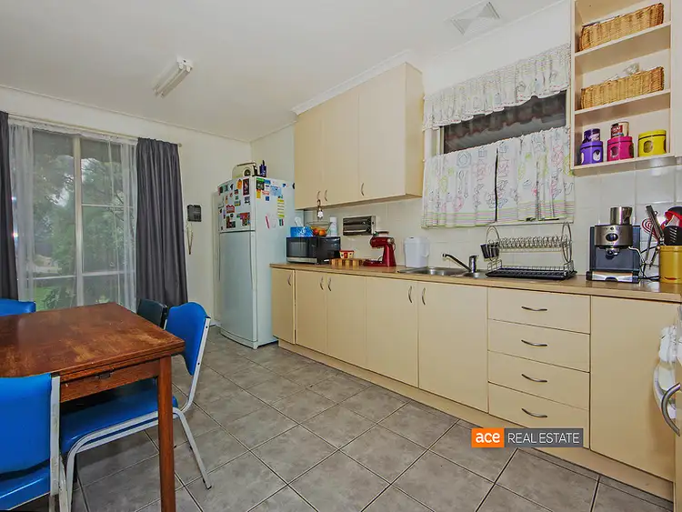 Seventh view of Homely house listing, 9 Whittaker Avenue, Laverton VIC 3028