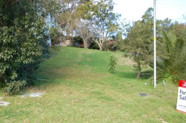 Fifth view of Homely land listing, Address available on request