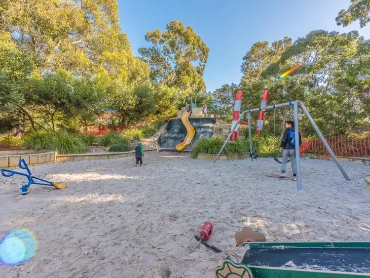 Seventh view of Homely land listing, 15a Bowling Place, Melville WA 6156