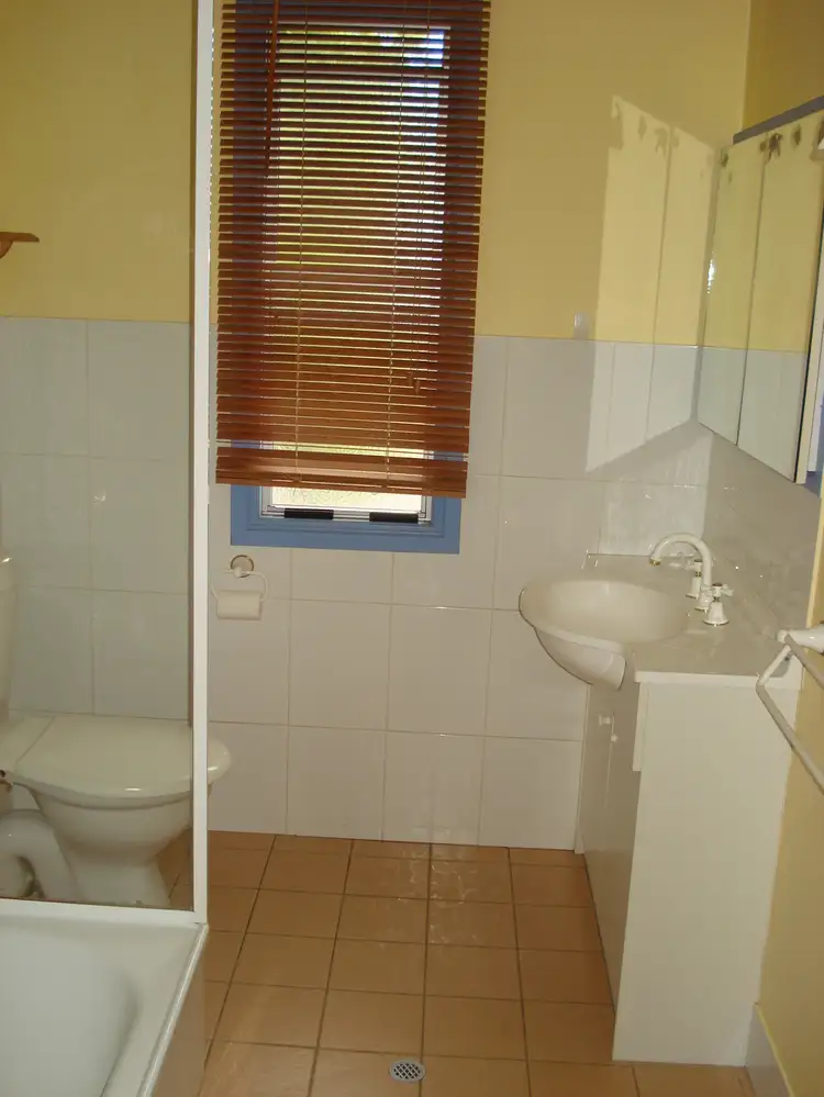 Fourth view of Homely house listing, 150 Cascade Street, Raceview QLD 4305