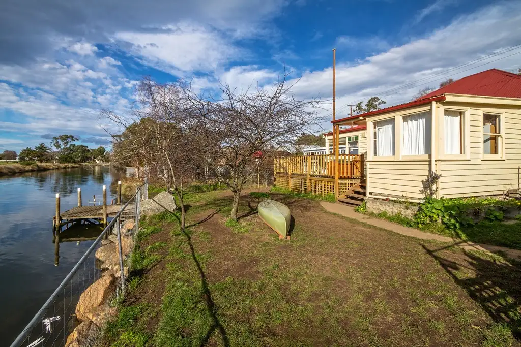Main view of Homely house listing, 73 Beach Road, Kingston Beach TAS 7050