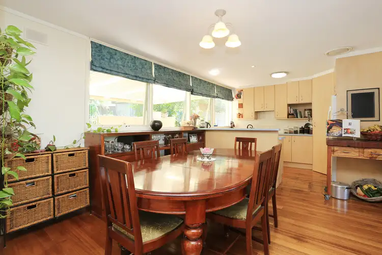 Fourth view of Homely house listing, 23 McKinlay Avenue, Gawler East SA 5118
