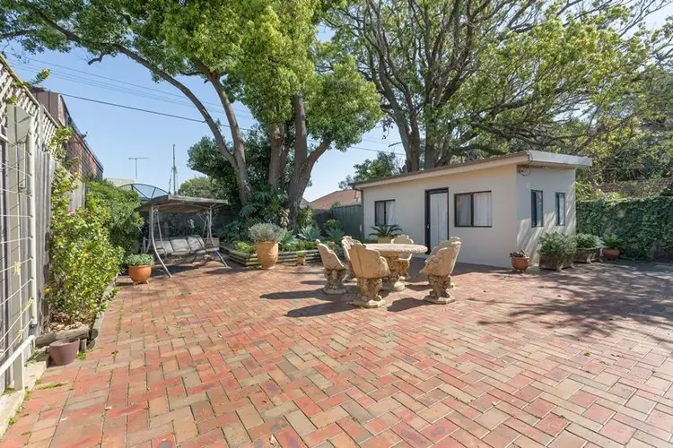 Sixth view of Homely house listing, 11 King Edward Street, Croydon NSW 2132