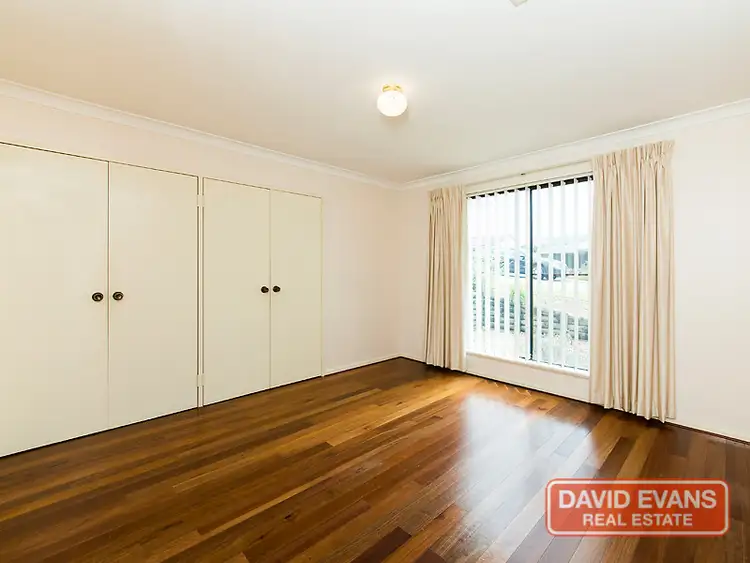 Sixth view of Homely house listing, 4 Arrochar Court, Hamersley WA 6022