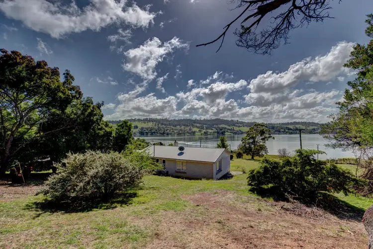 191 Rosevears Drive, Rosevears TAS 7277