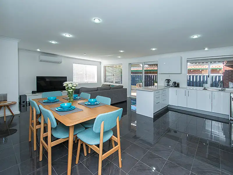 Main view of Homely villa listing, 138A Hubert Street, East Victoria Park WA 6101