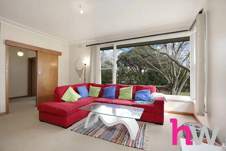 Fourth view of Homely house listing, 53 Tanner Street, Breakwater VIC 3219