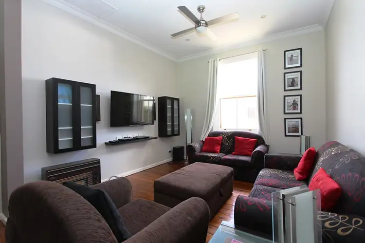 Third view of Homely house listing, 3 Russell Street, Bathurst NSW 2795