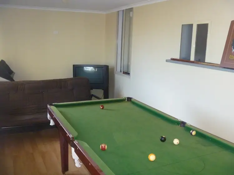 Third view of Homely house listing, 7 Curlew Crescent, Thompson Beach SA 5501