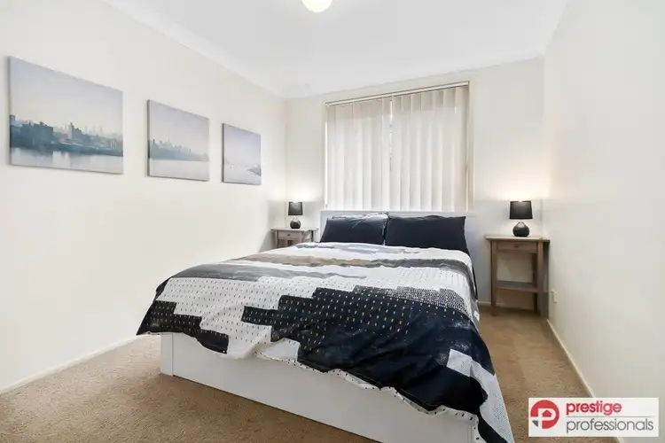 Sixth view of Homely house listing, 10 Gracemere Court, Wattle Grove NSW 2173