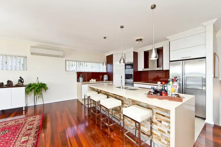 Fifth view of Homely house listing, 6 Ullora Road, Nelson Bay NSW 2315