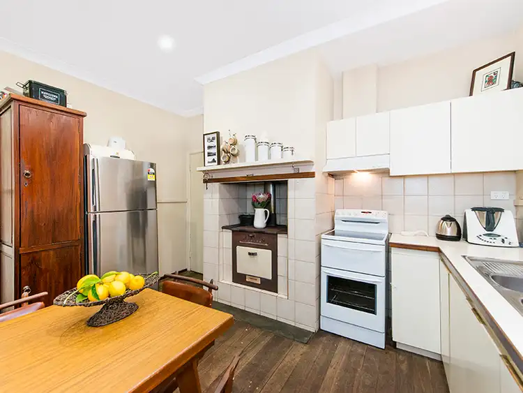 Second view of Homely house listing, 3 Manson Street, Swan View WA 6056