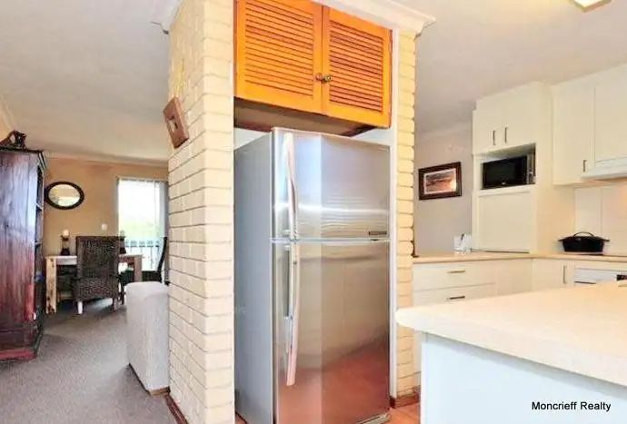 Seventh view of Homely unit listing, 10/253 High Street, Fremantle WA 6160