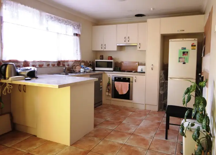 Third view of Homely house listing, 26 Bilsand St, Tarragindi QLD 4121