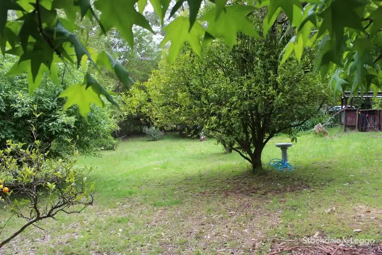 Third view of Homely house listing, 62-66 Grantville-Glen Alvie Road, Grantville VIC 3984