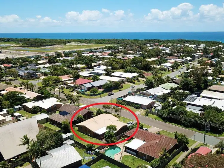 Seventh view of Homely house listing, 24 Orringa Street, Wurtulla QLD 4575