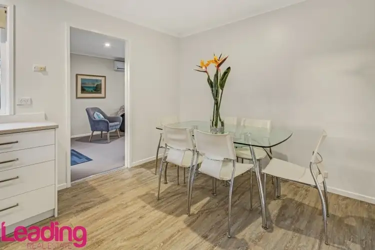 Fourth view of Homely house listing, 5 Bundoran Court, Sunbury VIC 3429