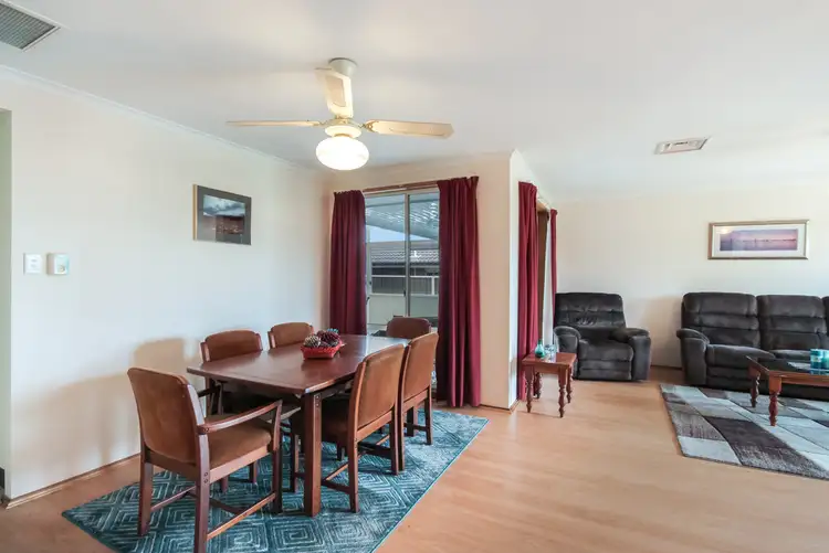 Third view of Homely house listing, 43 Highview Street, Tumbi Umbi NSW 2261