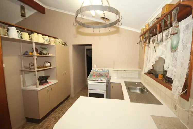 Second view of Homely house listing, 11 Koumala Road, Southside QLD 4570