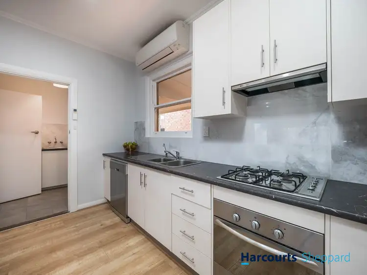 Third view of Homely house listing, 20 Hartley Road, Flinders Park SA 5025