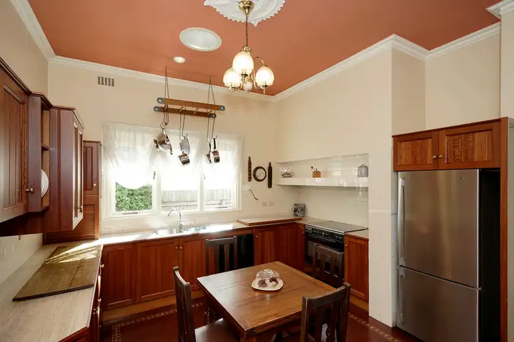 Sixth view of Homely house listing, 105 Fifth Avenue, Mount Lawley WA 6050